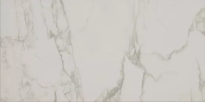 Керамогранит Seranit