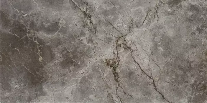 Керамогранит Seranit