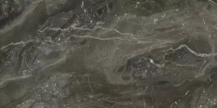 Керамогранит Seranit