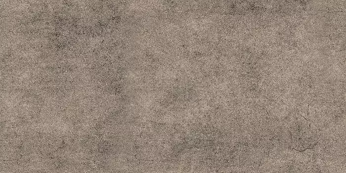 Керамогранит Seranit