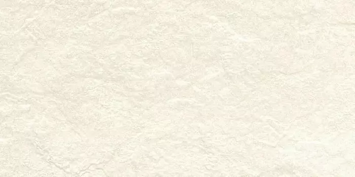 Керамогранит Seranit