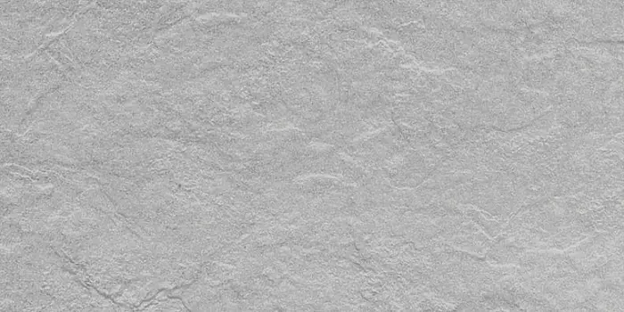 Керамогранит Seranit