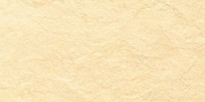 Керамогранит Seranit