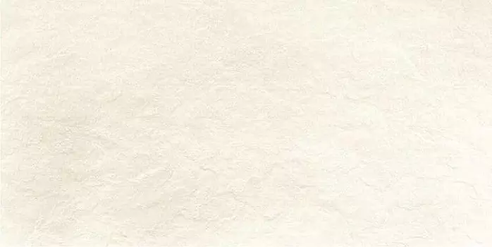 Керамогранит Seranit