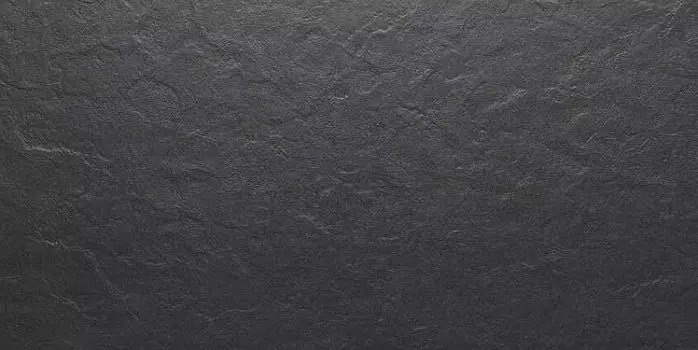 Керамогранит Seranit