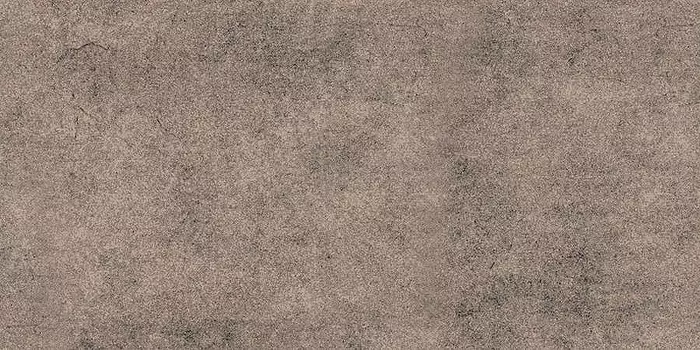 Керамогранит Seranit