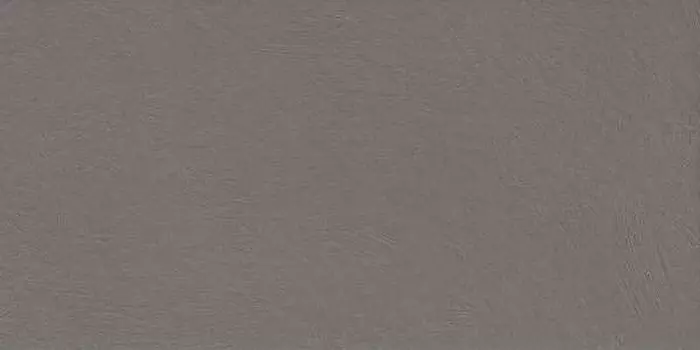 Керамогранит Serenissima