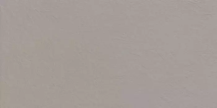 Керамогранит Serenissima