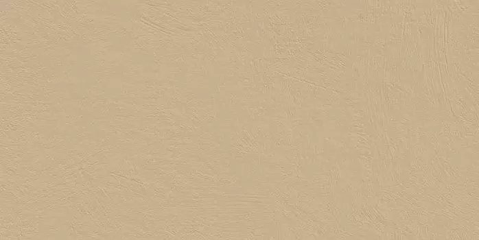 Керамогранит Serenissima