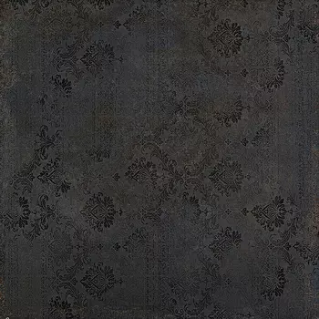 Керамогранит Serenissima