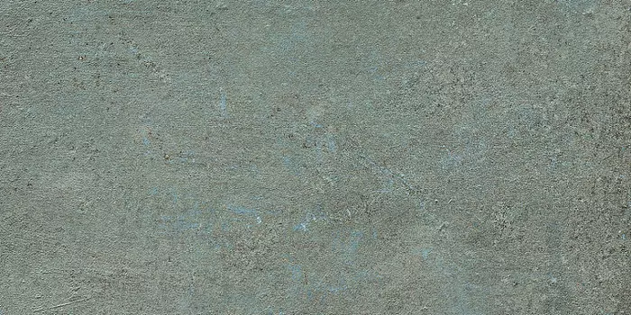 Керамогранит Serenissima