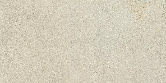 Керамогранит Serenissima