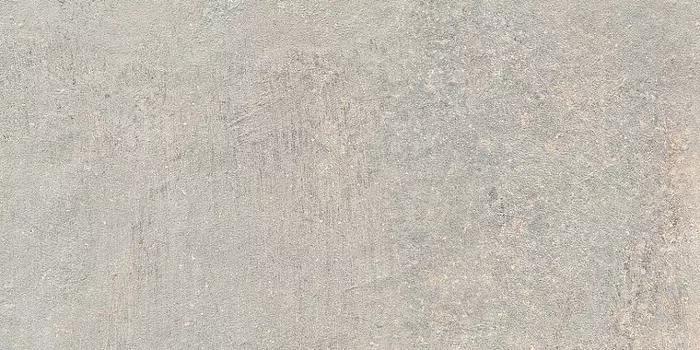 Керамогранит Serenissima