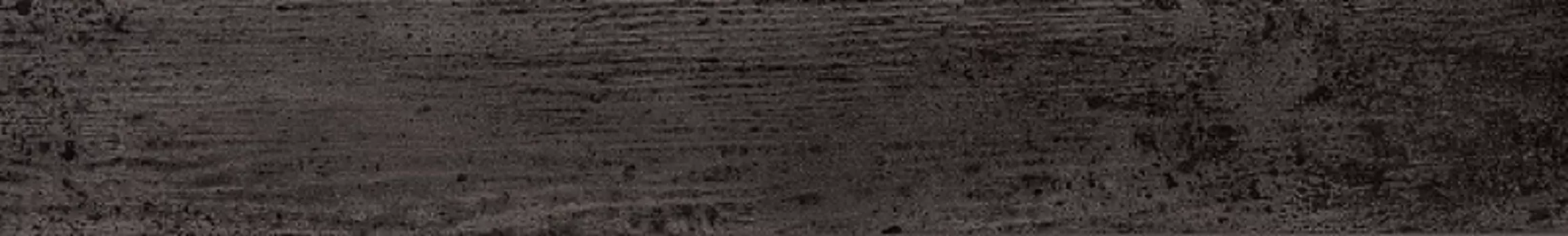 Керамогранит Serenissima