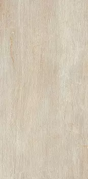 Керамогранит Serenissima