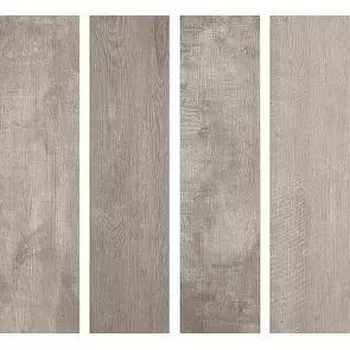 Керамогранит Serenissima