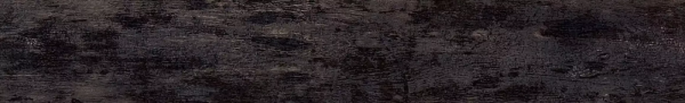 Керамогранит Serenissima