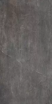 Керамогранит Serenissima