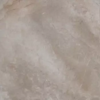 Керамогранит Serenissima