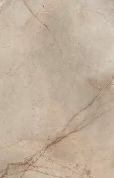 Керамогранит Serenissima