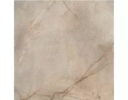 Керамогранит Serenissima