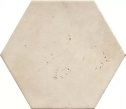 Керамогранит Serenissima