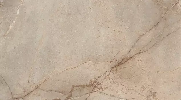 Керамогранит Serenissima