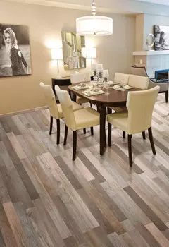 Керамогранит Serenissima