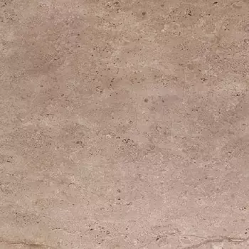 Керамогранит Serenissima