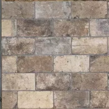 Керамогранит Serenissima