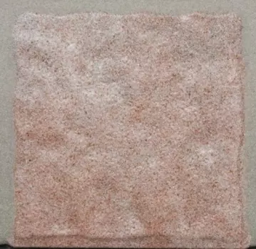 Керамогранит Serenissima