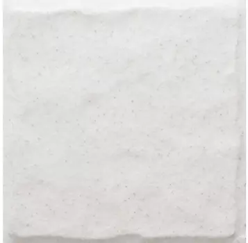 Керамогранит Serenissima