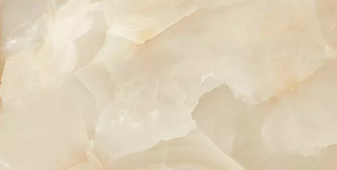 Керамогранит Seron