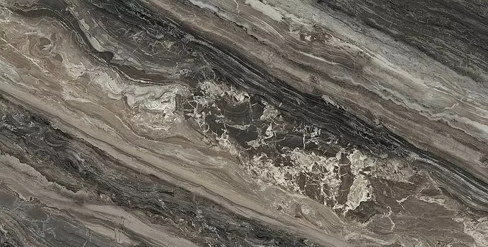 Керамогранит Seron