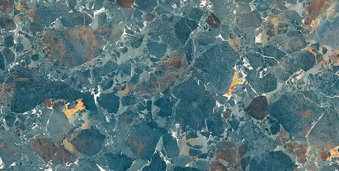 Керамогранит Seron