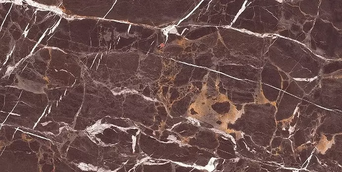 Керамогранит Seron