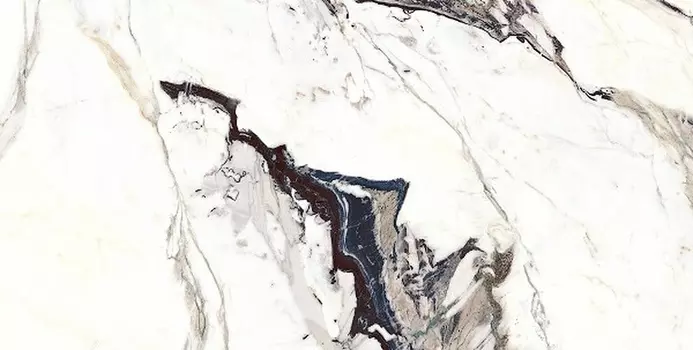 Керамогранит Seron