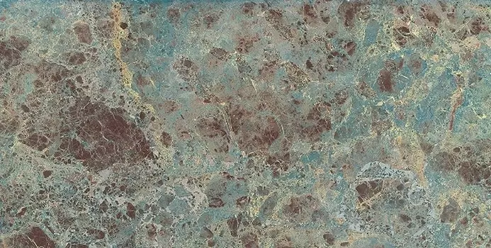 Керамогранит Seron