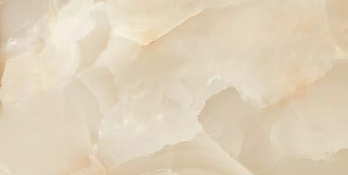 Керамогранит Seron