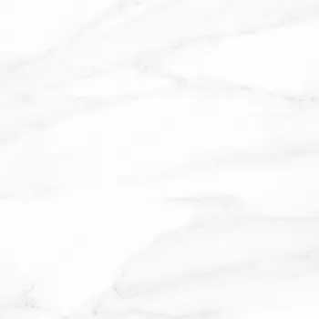 Керамогранит Шахтинская плитка (Unitile)