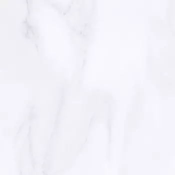 Керамогранит Шахтинская плитка (Unitile)