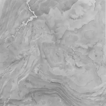 Керамогранит Шахтинская плитка (Unitile)