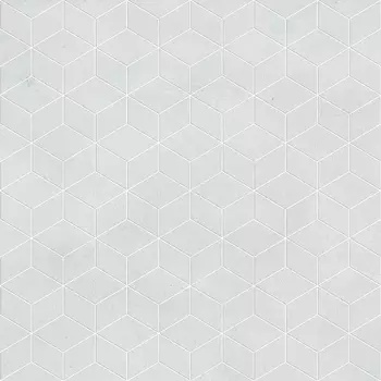 Керамогранит Шахтинская плитка (Unitile)