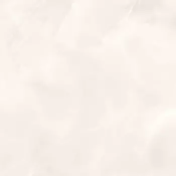 Керамогранит Шахтинская плитка (Unitile)