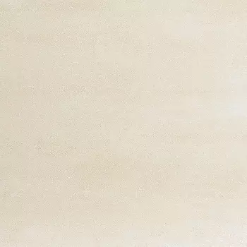 Керамогранит Шахтинская плитка (Unitile)