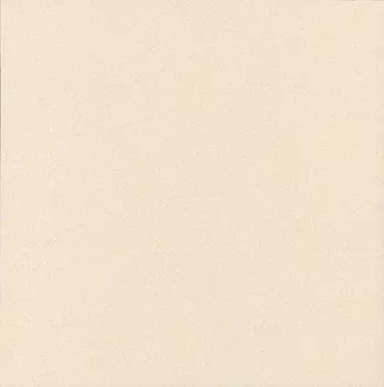 Керамогранит Шахтинская плитка (Unitile)