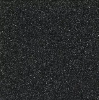 Керамогранит Шахтинская плитка (Unitile)