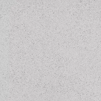 Керамогранит Шахтинская плитка (Unitile)