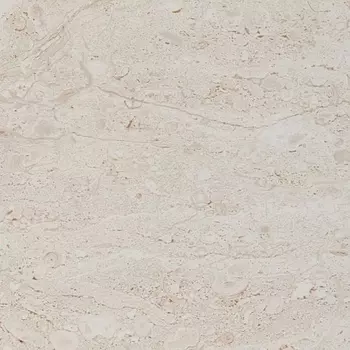 Керамогранит Шахтинская плитка (Unitile)