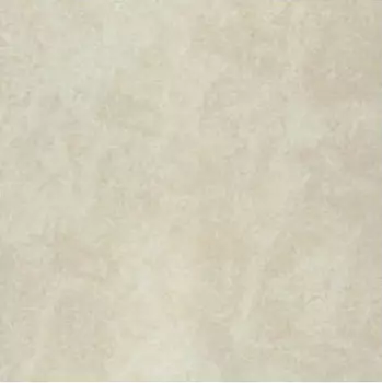 Керамогранит Шахтинская плитка (Unitile)